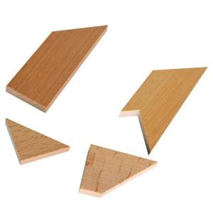 Redka T Tangram Pratik Düşünme Zeka Oyunu