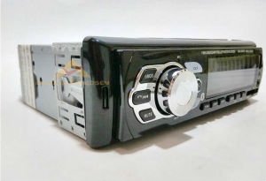 MEGA BLUETOOTLU KUMANDALI 4x50W OTO TEYP MG3361B