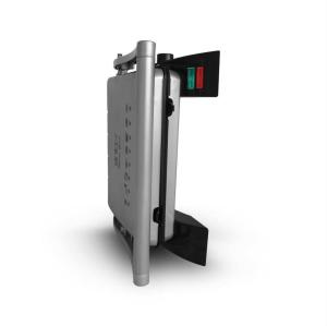 MULTİ FONKSİYONEL ELEKTRİKLİ TOST MAKİNESİ MAXİ GRİLL,BARBEKÜ