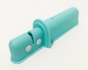 16cm Boyunda Again Serisi Bıçak Bileme Keskinleştirme Aleti