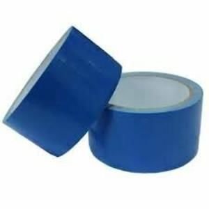Mavi Çadır ve Tamir Bantı 48MMX10MT