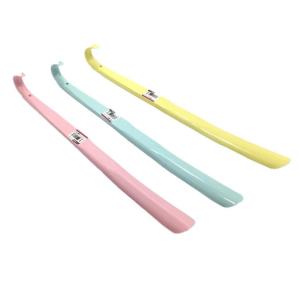 Uzun Boy Kaliteli Sert Plastikten Ayakkabı Çekeceği Kerata 57 cm Çekicek