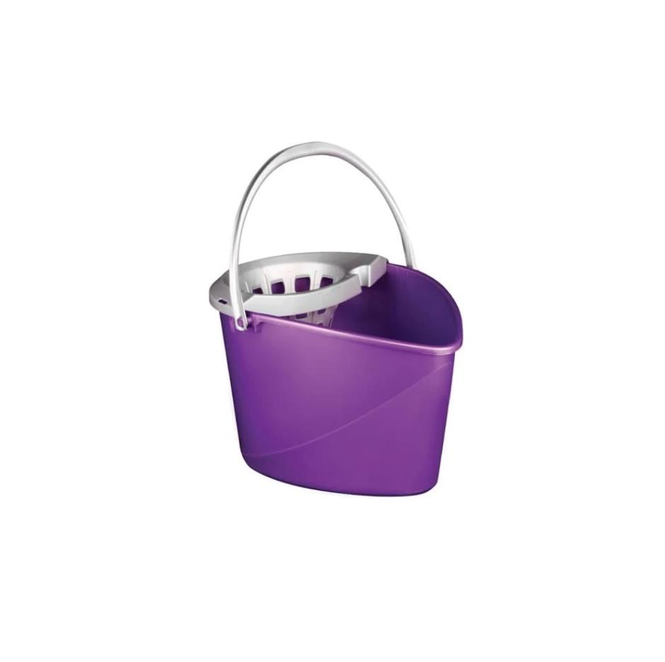 Zambak Venüs Vileda Kovası