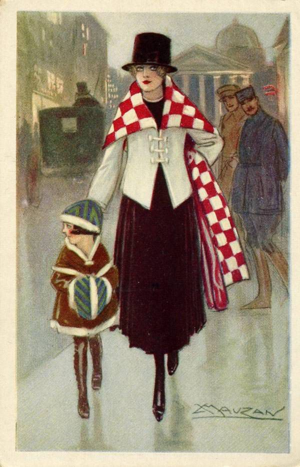 AHŞAP ÇERÇEVELİ CANVAS TABLO RESSAMLAR1132 40x30