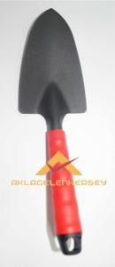 4 PARÇA SÜPER ÇELİK PROFESYONEL BAHÇE BAKIM SETİ