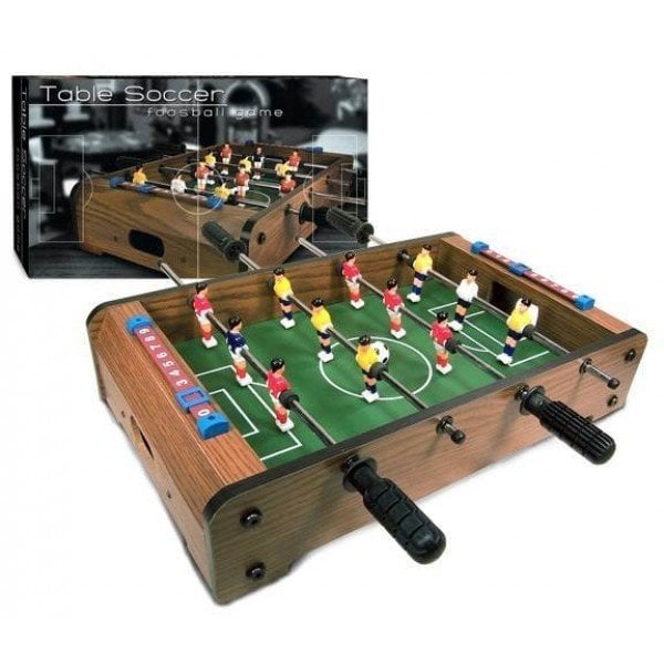 Masaüstü Mini Langırt