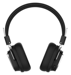 SODO SD-1003 Çift Modlu (Kablolu ve Kablosuaz) Bluetooth Kulaklık Micro Sd Card ve AUX girişli