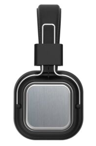 SODO SD-1003 Çift Modlu (Kablolu ve Kablosuaz) Bluetooth Kulaklık Micro Sd Card ve AUX girişli