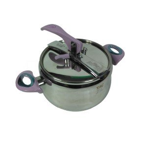 BORCAM 1.8LT OVAL TENCERE 59062 34X19X10 EBATLARINDA PAŞABAHÇE KALİTELİ CAM ÜRÜN