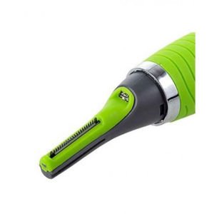 Micro Touch Max Bakım Seti Burun, Kulak İçi, Kulak Etrafı, Kaş, Ense, Yanak İçin Bakım Seti