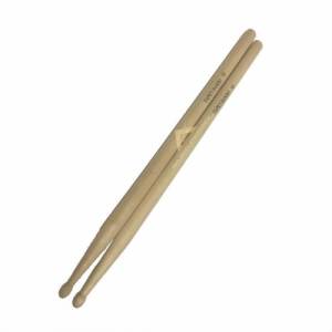 YAPICI BANDO 5B TAHTADAN ÜRETİM BAGET-TRAMPET SOPASI DAVUL, BANDO, GEÇİT TÖRENİ, OKUL MERASİMİ