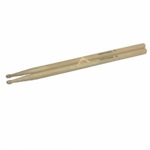 YAPICI BANDO 5B TAHTADAN ÜRETİM BAGET-TRAMPET SOPASI DAVUL, BANDO, GEÇİT TÖRENİ, OKUL MERASİMİ