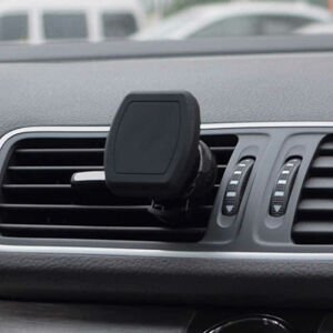 AVEC AV-050 ARAÇ İÇİ TELEFON TUTUCU