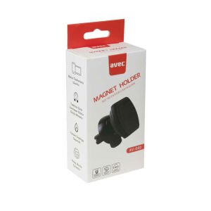 AVEC AV-050 ARAÇ İÇİ TELEFON TUTUCU
