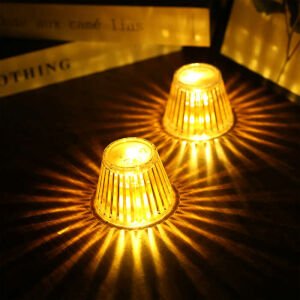 PANTHER PT-400 MİNİ MASA LAMBASI - GÜNIŞIĞI