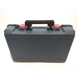 ÇANTALI TAM SET 24mm KIRICI DELİCİ PROFESYONEL HİLTİ MATKAP SETİ