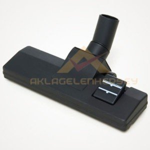 Sinbo 1400w Emiş Güçlü 5 Metre Kablo Uzunluklu Elektrikli Süpürge