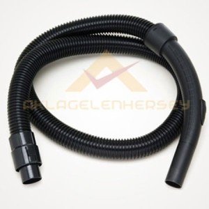 Sinbo 1400w Emiş Güçlü 5 Metre Kablo Uzunluklu Elektrikli Süpürge