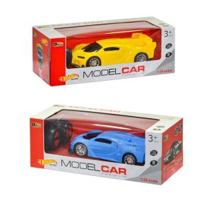 888-9 Kumandalı Full Fonksiyonlu Araba 1:24 1 Adet Fiyatıdır