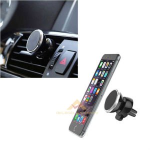 MIKNATISLI OTO ARAÇ İÇİ CEP TELEFONU TUTACAĞI 01