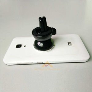 MIKNATISLI OTO ARAÇ İÇİ CEP TELEFONU TUTACAĞI 01