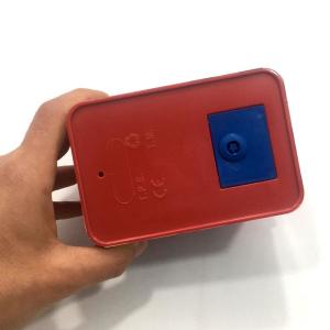 Siyah Beyaz Ev Şekilli Kalemlikli Kilitli Plastik Çocuk Kumbarası