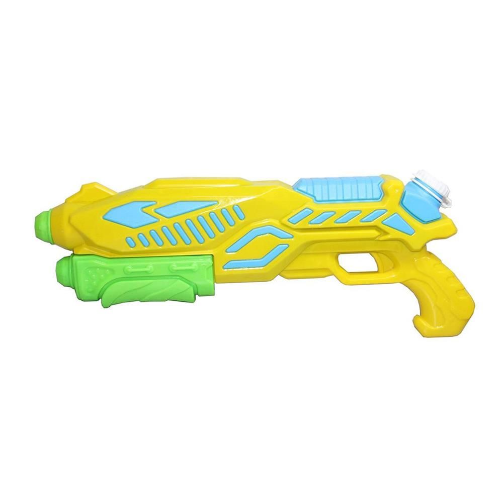 KET.177 Pompalı Su Tabancası