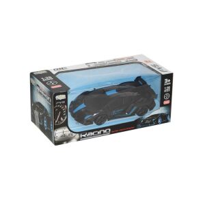 1:20 Yarışcı Kumandalı Yarım Fonksiyon Araba