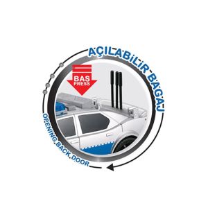 Nitro Speed 1:20 Polis Arabası - Gri