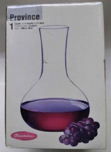 Paşabahçe Stardust Paşabahçe Province 43834 Cam Karaf Fiyatı 1980 Cccam Bardaklı Sürahi