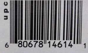 Paşabahçe Stardust Paşabahçe Province 43834 Cam Karaf Fiyatı 1980 Cccam Bardaklı Sürahi