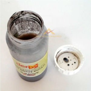 Profesyonel deri boyası, hata kapatıcı deri rötuş boyası,KOYU KAHVE ÇANTA CEKET AYAKKABI RÖTUŞ BOYASI