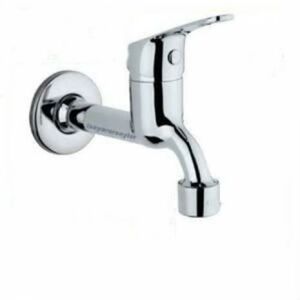 Aç Kapa Musluk Pratik Tek Batarya Kolay Su Musluğu UZUN BOY AÇ KAPA TEKLİ MUSLUK BATARYASI ARMATÜR