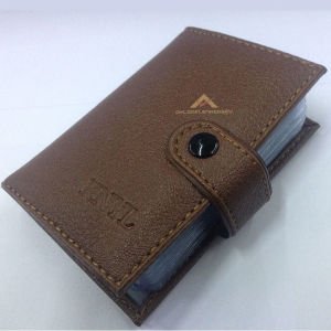 20yaprak 40kart KARTVİZİTLİ ÇITÇITLI GERÇEK DERİ KALİTESİNDE P.U İMAL CEP KREDİ KART CÜZDANI