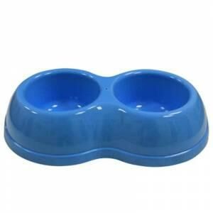 Büyük filtreli Kapalı kedi kumluğu tuvaleti 5 Litre KUM, 2 Gözlü MAMA KABI ve KÜREK HEDİYELİ 4lü SET