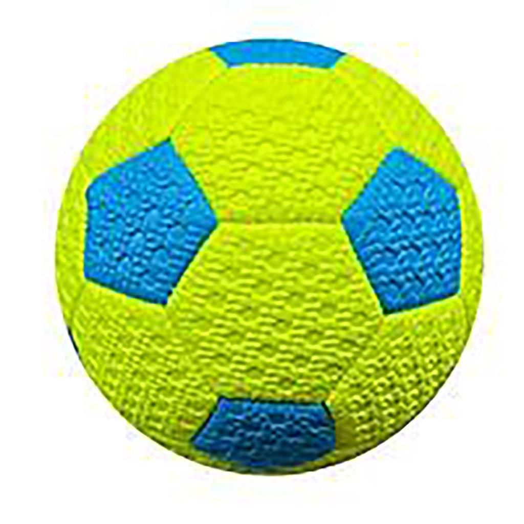 Hentbol Topu 2 No 155 gr Şamyeli Siboplu İç ve Dış Saha Kullanımına Uygun