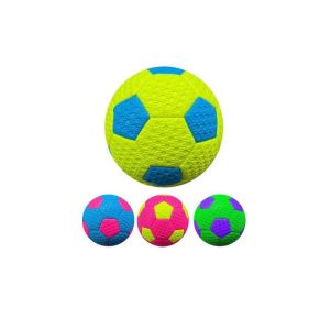 Hentbol Topu 2 No 155 gr Şamyeli Siboplu İç ve Dış Saha Kullanımına Uygun