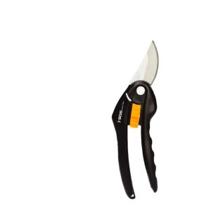 Isıl İşlem Uygulanmış ve Bilenmiş Çelik Bıçak Sgs Garden Tools Bağ Makası