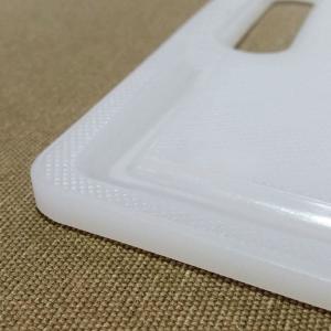 1. KALİTE ŞEFFAF PLASTİKTEN ÜRETİM 33x24cm BÜYÜK BOY KESİM PANOSU