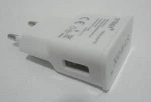 SYROX GARANTİLİ 2000 AMPER SAMSUNG SARJ CİHAZI