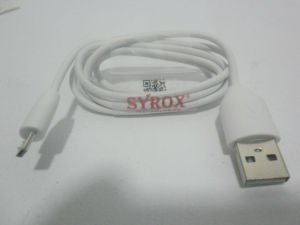 SYROX GARANTİLİ 2000 AMPER SAMSUNG SARJ CİHAZI