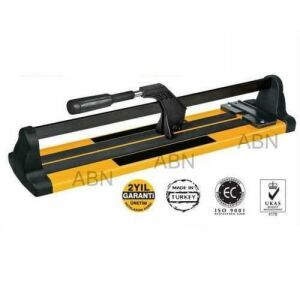 Metal Gövde CE Belgeli Seramik Kesme Makinesi,Gold Serisi 60cm Seramik,Granit,Fayans Kesme Makinasi