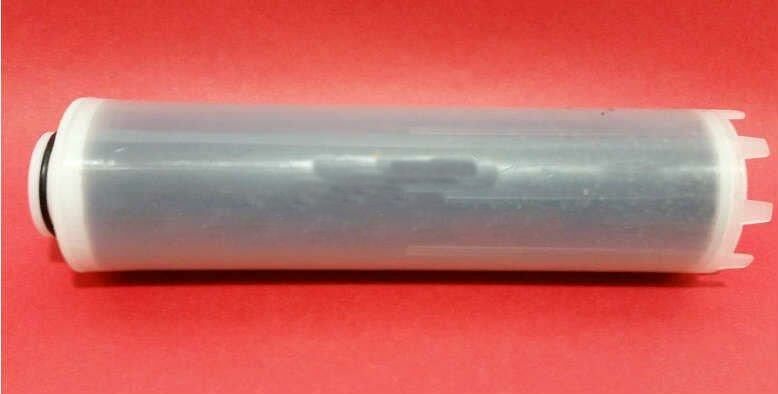 Berraksu Su Arıtma Cihazı KARBON Filtre Orijinal Berrak Su Yedek Parçası Tüm BerrakSu Cihazlara Uyumludur