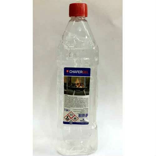 Büyük Boy Mangal Tutuşturma Yakıtı Jel Yakıt Reşo Yakıtı Kamp Ocağı Soba Kömür Mangal Yakma Yakıtı Jel