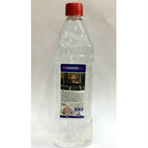 Büyük Boy Mangal Tutuşturma Yakıtı Jel Yakıt Reşo Yakıtı Kamp Ocağı Soba Kömür Mangal Yakma Yakıtı Jel