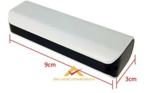 2600 MAH İNCE TASARIM POWERBANK SARJ CİHAZI