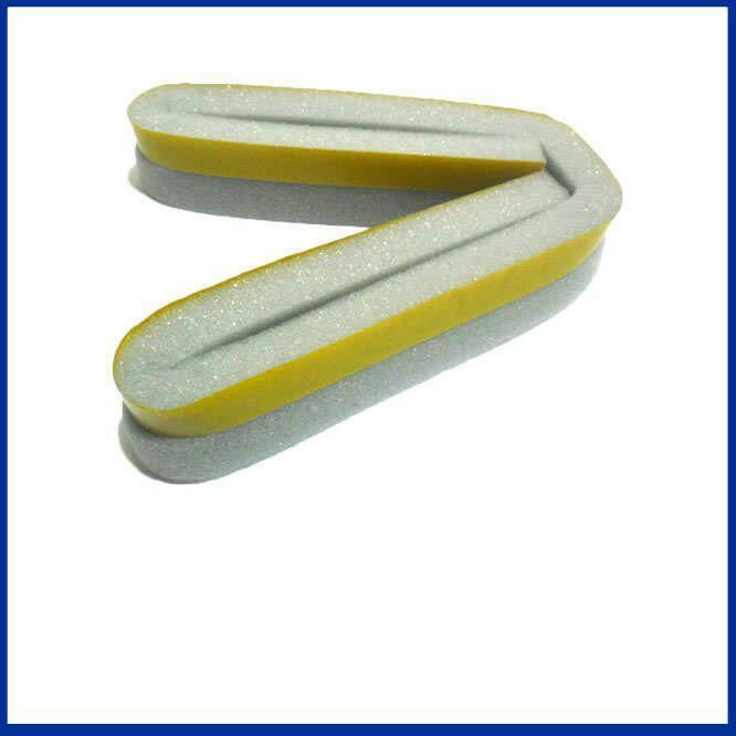 90cm Yüksek Kalite Ekonomik Kapı Altı Bandı