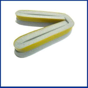 90cm Yüksek Kalite Ekonomik Kapı Altı Bandı