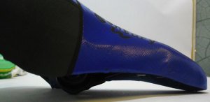 SPORT 23x19cm BİSİKLET SELESİ BİSİKLET KOLTUĞU