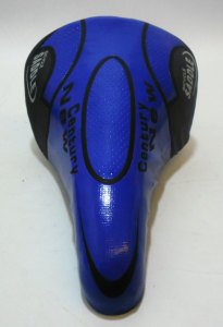 SPORT 23x19cm BİSİKLET SELESİ BİSİKLET KOLTUĞU